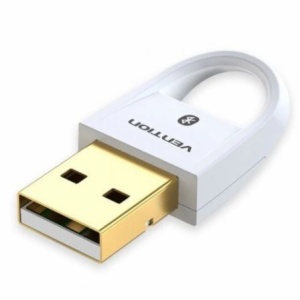 ACCESORIO ORDENADOR . ADPT.USB-BLUET.CDSW0